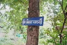 680703 เด็กสมุนพระรามนั่งรถไฟไปปฐมอโศก ร่วมงาน ๙๐ ปี ลุงจำลอง 108.jpeg
