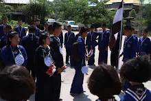 680411 กิจกรรมบูมส่งรุ่นพี่ม.6 ปี3 บ้านราช  69.jpeg