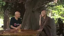สื่อธรรมพ่อครู(พระวินัย) ตอน  ควรสังคายนาวงการสงฆ์แล้วหรือไม่.mp4