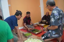680628 เด็กสมุนพระรามร่วมทำบุญขึ้นบ้านใหม่ ญาติน้องบัว บ้านคำกลาง 261.jpeg