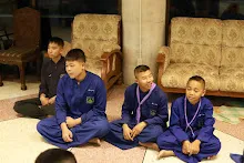 680520 ค่ายเปิดเทอม เรียนรู้กฎระเบียบวินัย 9.JPG