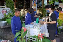 680615 สมุนพระราม ฝึกพาณิชย์บุญนิยม ขายสินค้า อุทยานบุญนิยม 3-2568 8.JPG