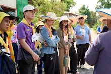 680419 ครูดีไม่มีอบายมุข รุ่น 14 เข้า work shop สวนครอบครัวน่ารัก 294.jpg
