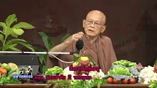สื่อธรรมะพ่อครู ตอน พระเจ้าคือ 2 พระพุทธเจ้าเป็นได้เพียงชาติเดียว-_.mp4