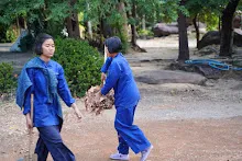 671223 สสธ.และชาวบ้านราช ทำ 5 ส.ก่อนงานปีใหม่ 45.jpg