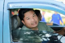 671116 กิจกรรมภาคบ่ายวันปิดค่าย 85.JPG