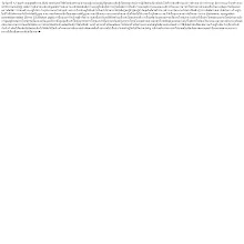 221112-342 อภิณหปัจจเวกขณ์-พ่อท่าน-สันติอโศก-ฬ019.txt
