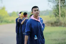 671116 กิจกรรมภาคบ่ายวันปิดค่าย 447.JPG