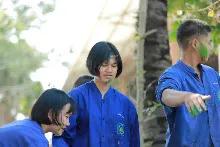 671116 กิจกรรมภาคบ่ายวันปิดค่าย 134.JPG