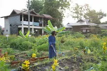 680408 ประชุมคุรุสัมมาสิกขา การศึกษาบุญนิยม 23.jpeg