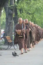เดินบิณฑ์รอบสนามหลวง (44).JPG