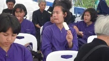 690307 สสธ ม1  ร่วมงานพุทธา ไปทัศนศึกษา 2.JPG