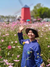 680212 สสธ.ไปทัศนศึกษาที่งานเกษตรอีสานใต้ ม.อุบล 27.jpg