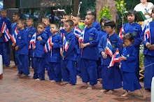 680703 เด็กสมุนพระรามนั่งรถไฟไปปฐมอโศก ร่วมงาน ๙๐ ปี ลุงจำลอง 224.jpeg