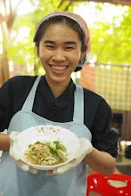 680322 ตลาดนัดวิชาการ สส.ธ. 275.jpeg