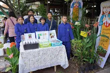 680525 สมุนพระราม ฝึกพาณิชย์บุญนิยม ขายสินค้าที่อุทยานบุญนิยม 1-2568 7.jpeg