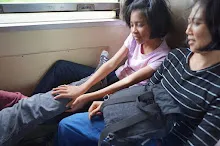 680703 เด็กสมุนพระรามนั่งรถไฟไปปฐมอโศก ร่วมงาน ๙๐ ปี ลุงจำลอง 93.jpeg