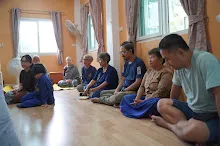 680628 เด็กสมุนพระรามร่วมทำบุญขึ้นบ้านใหม่ ญาติน้องบัว บ้านคำกลาง 507.jpeg