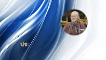ประโยคทองของพ่อครู EP 116 การทำทานที่ตั้งจิตไว้ผิด  -_.mp4