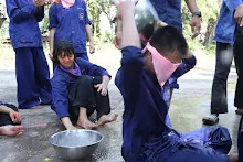 671116 กิจกรรมภาคบ่ายวันปิดค่าย 794.JPG