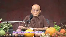 สื่อธรรมะพ่อครู ตอน เศรษฐกิจดีต้องมีวรรณะ 9-_.mp4