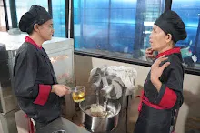 680716 ภาพทำขนมปัง ฐานงานแม่สะอาด Mothers Vegan Bakery 5.JPG