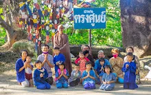 A7201786-3.jpg