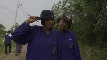 690306 สสธ ม1  ร่วมงานพุทธา ไปเนินพอกิน 35.JPG