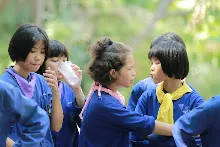 671116 กิจกรรมภาคบ่ายวันปิดค่าย 45.JPG