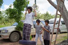671015 เยี่ยมบ้านชนะชัย เทอร์โบ ที่บุรีรัมย์95.jpg