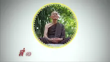 สื่อธรรมะพ่อครู ตอน เหตุปัจจัยให้เกิดเป็นหญิงหรือชาย-_.mp4