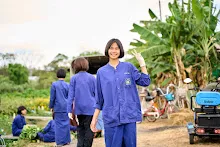 680224 วันบวร ชาวชุมชนสีแดง และ นร.ม.1 ปลูกหัวไชเท้า 101.jpg