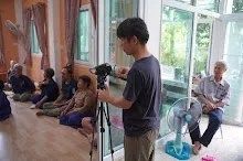 680628 เด็กสมุนพระรามร่วมทำบุญขึ้นบ้านใหม่ ญาติน้องบัว บ้านคำกลาง 464.jpeg