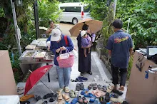 680628 เด็กสมุนพระรามร่วมทำบุญขึ้นบ้านใหม่ ญาติน้องบัว บ้านคำกลาง 72.jpeg