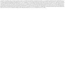 210109-180 อภิณหปัจจเวกขณ์-พ่อท่าน-สันติอโศก-ฬ012.txt