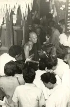 g25.jpg