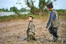 671106 กิจกรรมค่ายสมุนพระราม เล่นโคลนริมมูล188.jpg