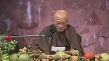 สื่อธรรมะพ่อครู(ศีล สมาธิ ปัญญา)ตอน บริหารจิตใจอย่างไรเมื่อโดนลงทัณฑ์.mp4