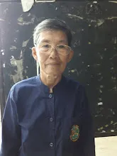 กนกนาถ แป้ว - Lives Vipasana.jpg