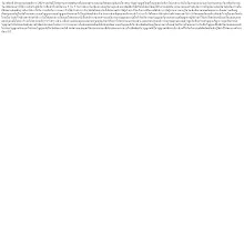 211029 การรับรังสีแห่งธรรม-พ่อท่าน-สันติอโศก-R069.txt