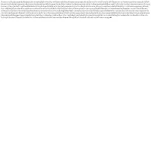 220426-296 อภิณหปัจจเวกขณ์-พ่อท่าน-สันติอโศก-ฬ018.txt