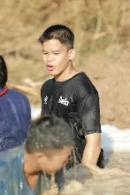 671116 กิจกรรมภาคบ่ายวันปิดค่าย 532.JPG
