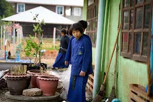 671222 สมุนพระรามดูแลสวน และทำ 5 ส.ที่เก็บเครื่องมือทำกสิกรรม  38.jpg