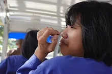 680202 สสธ.ม.3 ฝึกหัดเพาะชำต้นไม้แบบควบแน่น ไปสวนไวพลัง 591.JPG