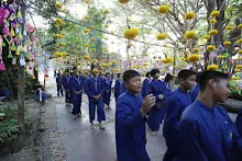 IMG_9937.JPG