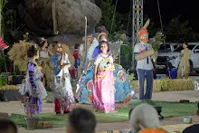 680111 การแสดงภาคค่ำในวันเด็กแห่งชาติ ราชธานีอโศก 274.jpg
