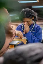 680411 พิธีรับกลด นักเรียนและนิสิตสัมมาสิกขา ปี 68 52.jpg