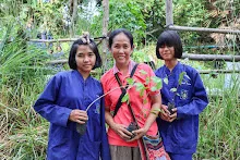 IMG_3808.jpg