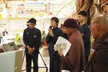 680322 ตลาดนัดวิชาการ สส.ธ. 170.jpeg