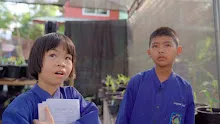 680221 สมุนพระรามเรียนรู้การสังเกตอาการผิดปกติของพืชในสวน 19.jpg